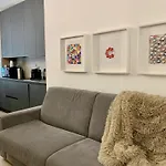 San Rocco Apartments