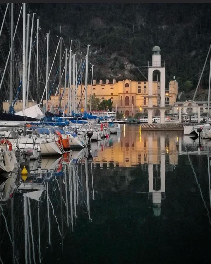 Appartamento San Rocco Riva del Garda