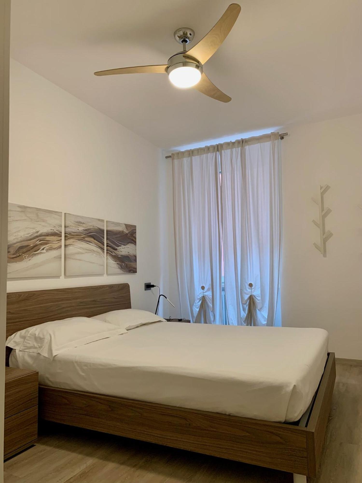 Appartamento San Rocco Riva del Garda