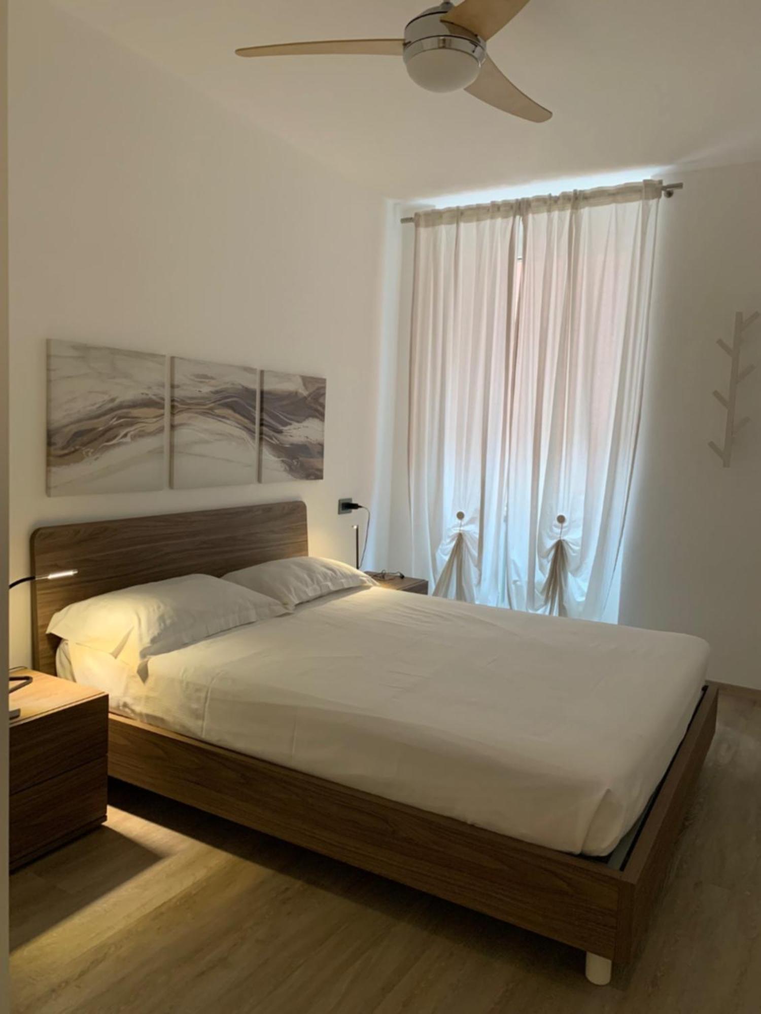 San Rocco Appartamento Riva del Garda